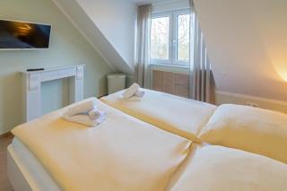 Ferienwohnung Seewievke - 5