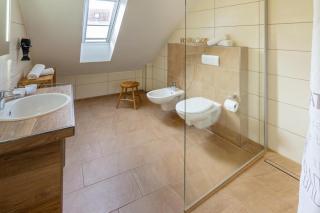 Ferienwohnung Seewievke - 2