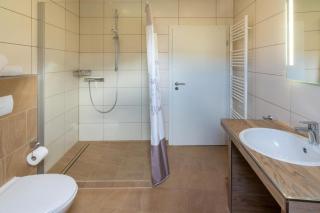 Ferienwohnung Seewievke - 1