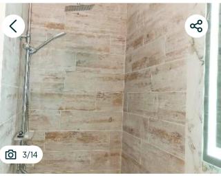 Апартаменты в Аркадии, 51 Жемчужина - 7