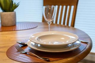 Ferienwohnung Meeresbrise - 4