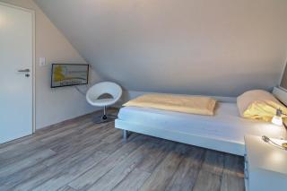 Exklusive Ferienwohnung Slipstek 8 - 2