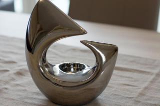 Exklusive Ferienwohnung Stopperstek 10 - 6