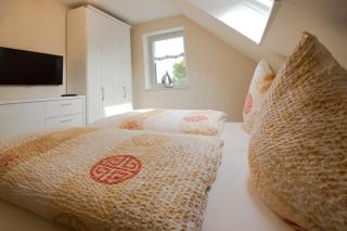 Exklusive Ferienwohnung Stopperstek 10 - 5