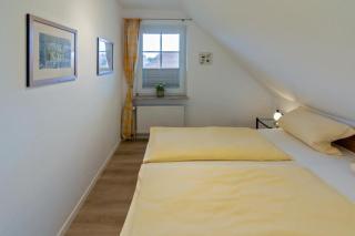 Ferienwohnung Krabbe - 2