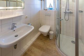 Ferienwohnung Krabbe - 5
