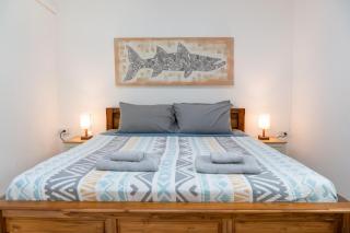 Large Terrace Tropical Garden House in Koh Phangan - 9