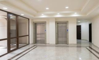 Buzand 17 Modern Apartment - 2