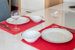 Ferienwohnung Erika - 3