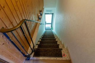 Ferienwohnung Muschelbank - 7