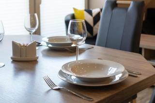 Exklusive Ferienwohnung Roringstek mit kostenlosen Rädern - 3