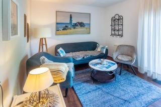 Ferienhaus Mackeriege - 6