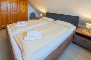 Ferienhaus Lucy in Norddeich - 3