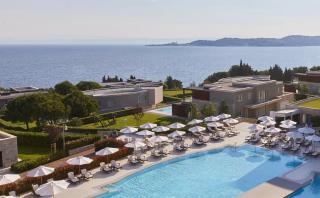 Adriatic Istria Resort by Minor Hotels - 9