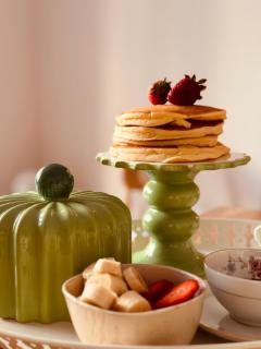 FUTURA ROOM&RELAX - 4