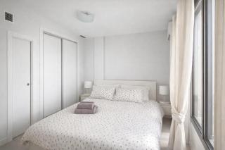 Modern Coastal Townhouse - 6