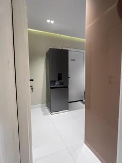 Silverfox Charm & Comfort - 5