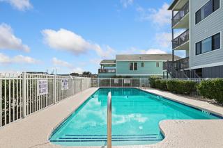 Dolphin Cay Unit 203 - 9