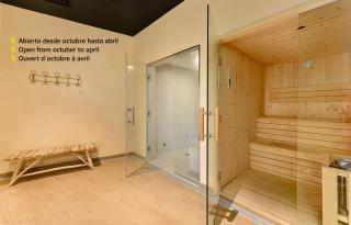 Pure South II 2447 - Manilva - 6