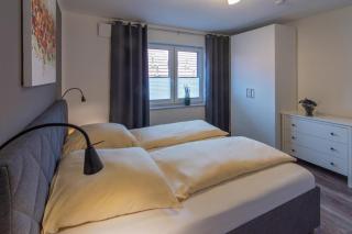 Traum Wohnung 5 - 4