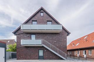 Traum Wohnung 5 - 2