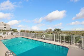 Dolphin Cay Unit 203 - 5