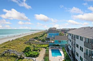 Dolphin Cay Unit 203 - 3
