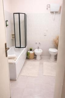 Hotel Villa Pina - Vicino al mare con parcheggio e giardino - 1