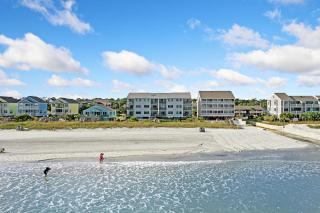 Dolphin Cay Unit 203 - 2