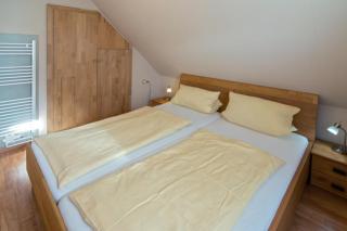 Ferienwohnung Lima in Norddeich - 1