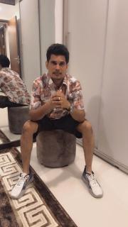 Trizen Apartment Cozy & Modern - 3