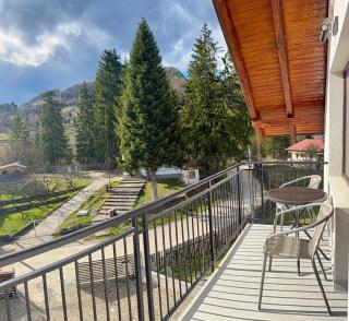 Casa Ioana și Florin - 3