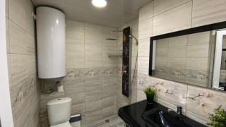 Modern Stay Provadia - 7