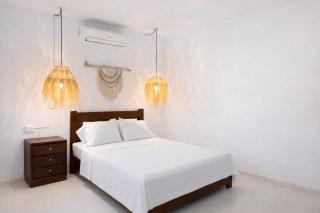 Cabaña Escondida Piscina Mar - 6