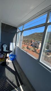 Modern Stay Provadia - 1