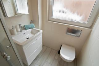 Ferienwohnung mit Haustier - Rahn 1 - 4