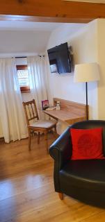 Gästehaus Holzer Kreuz - Ferienwohnung "Narzisse" - 3