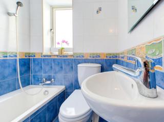 Don Rua 3BD Apartments & Penthouse with Heated Jacuzzi - 5