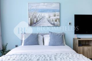 Stunning Studio with Sea View in Hydra - 9