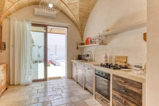 Tenuta Terra e Sale - 3