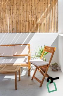 Hotiday Gallipoli Castello - 8