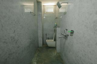 Regal Palace Hotel and Banquets - 8