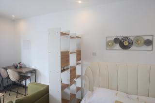 Thalpos apartments - 8