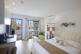 Thalpos apartments - 7
