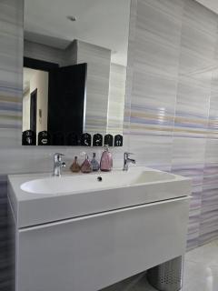 Bel logement - 3