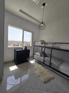 Bel logement - 5