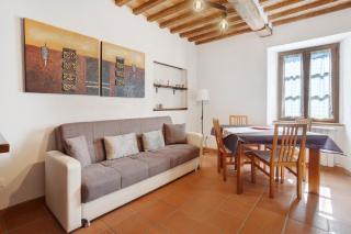 Casa Sabatino a Seravezza - 9