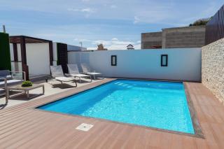 The Spot - ilha de São Miguel (Povoação) Açores - 3