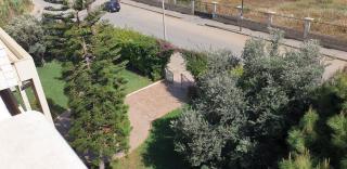 Luxury Appartement - 6