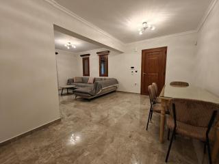 Vardania Comfort Stay - 7